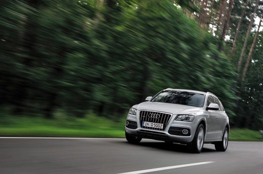 Audi-Q5-Sline-10s.jpg