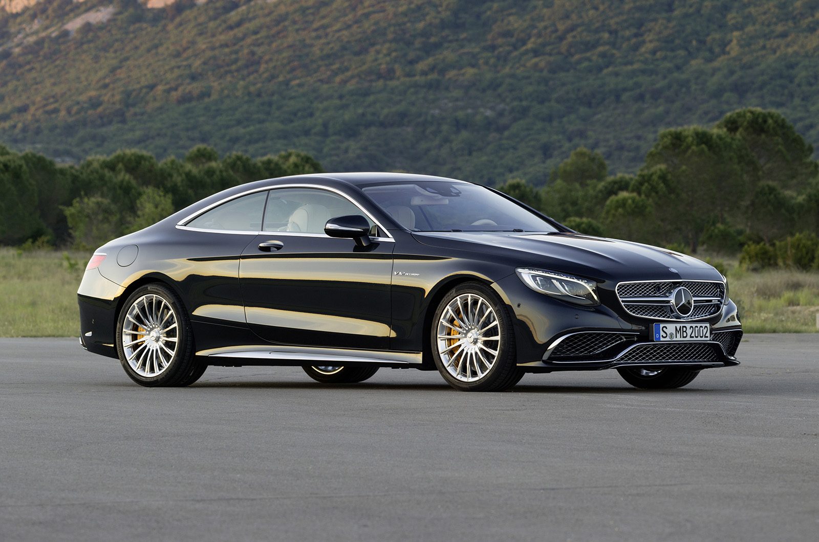mercedes-s65-coupe-13.jpg