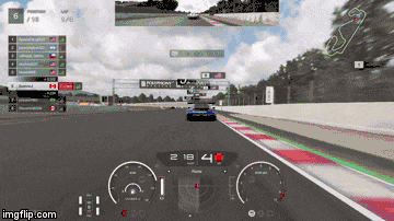 35TPQxt.gif