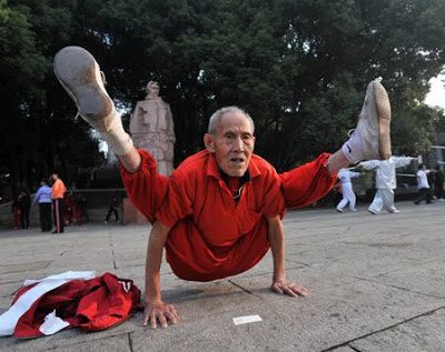 OLD+MAN+yoga+3.jpg