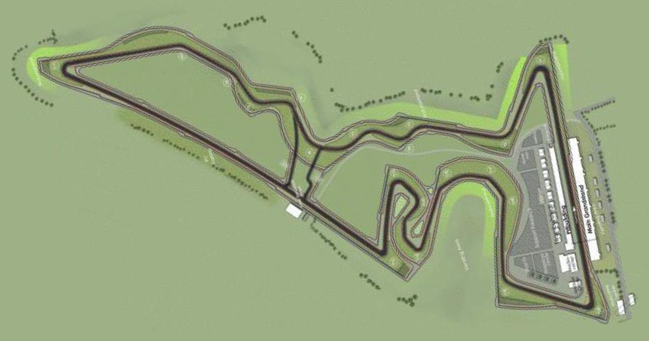 US-Grand-Prix-Austin-Formula-1-track-design-overvew.jpg