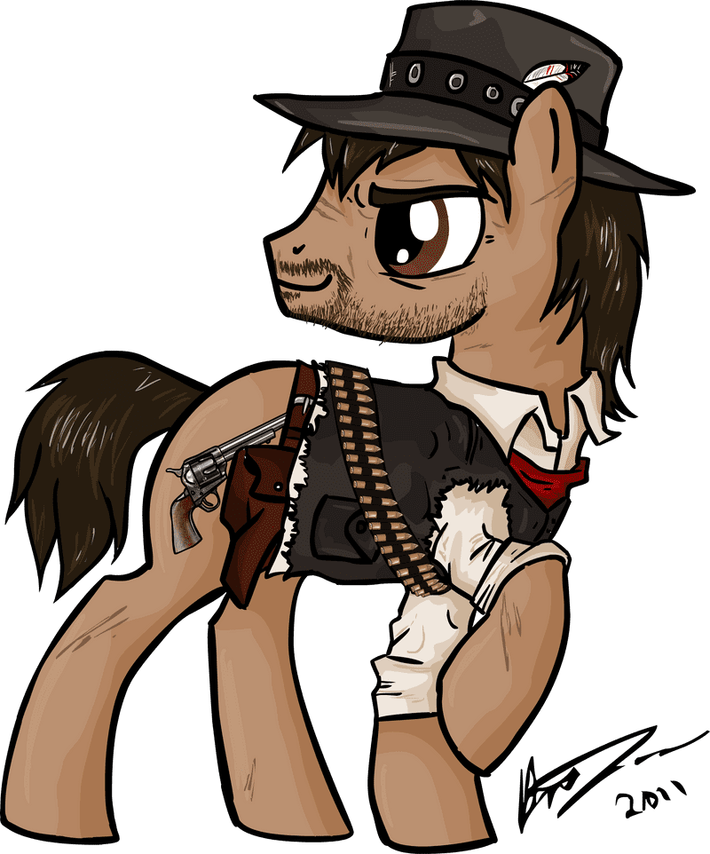 mr__marston_pony_rdr_by_omg_chibi-d3ka155.png