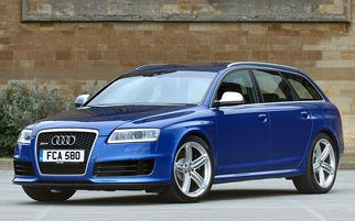 2008-rs-6-avant-4fc6-audi.jpg