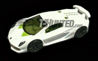 Lambo.jpg