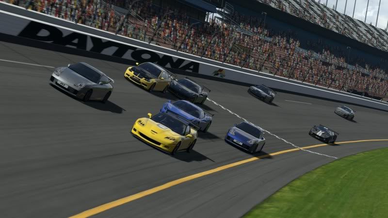 RoadCourse-Daytona.jpg