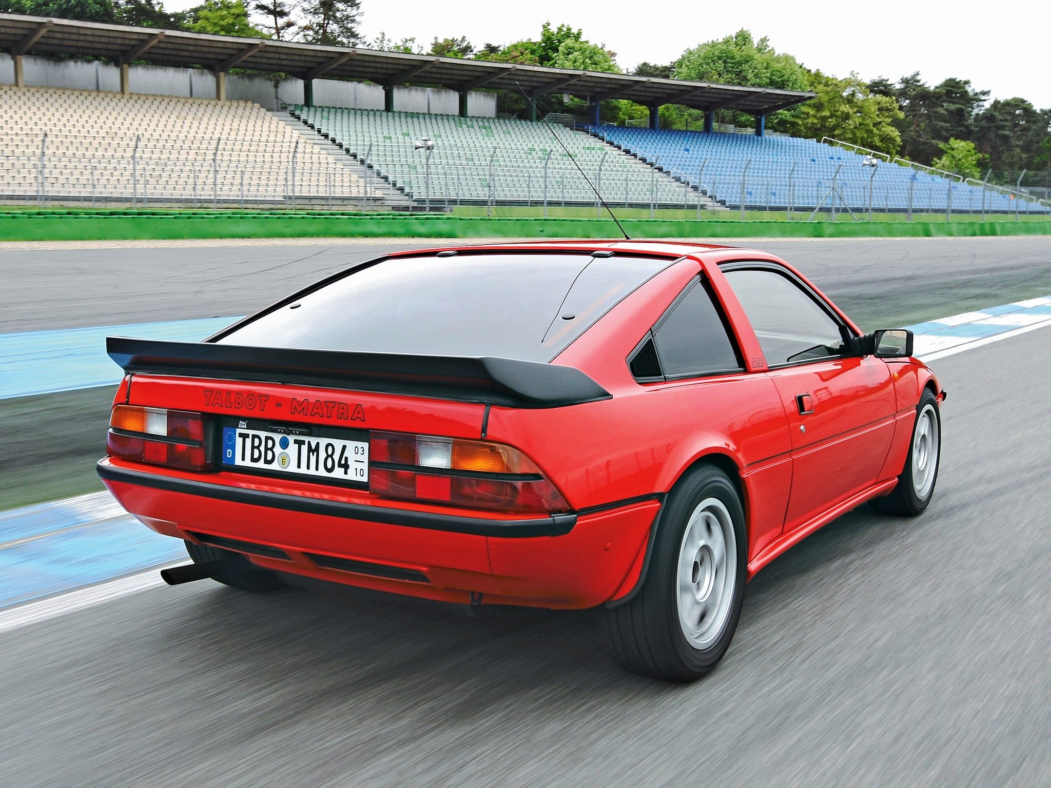 talbot-matra_murena_s_4.jpeg