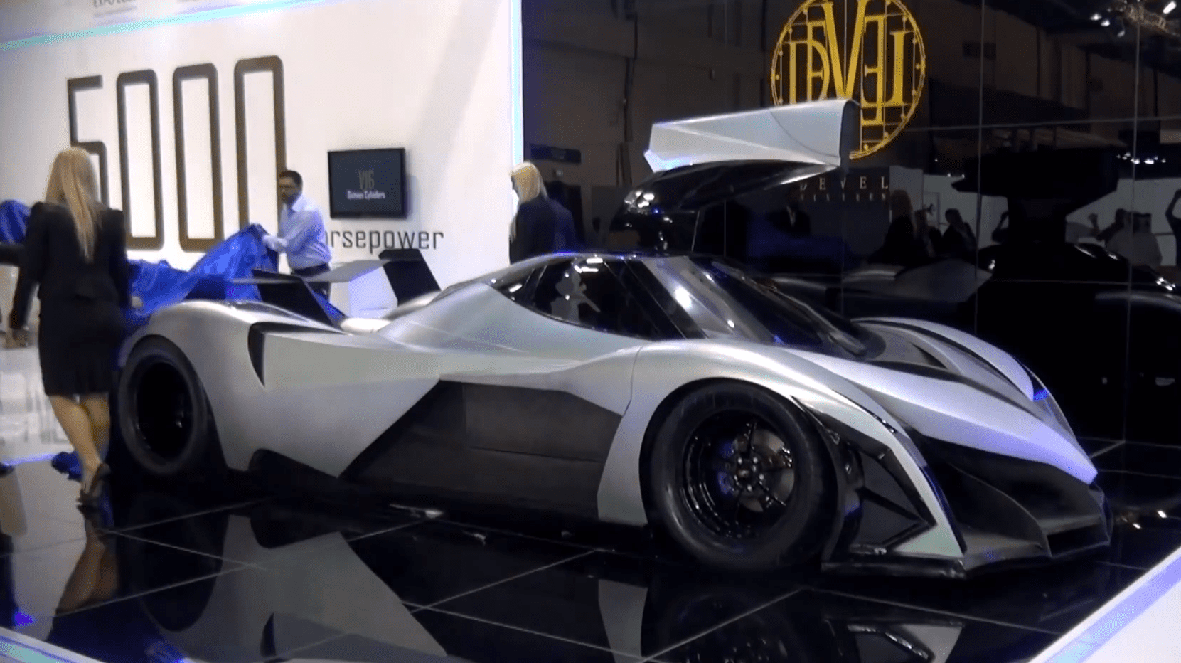2013-dubai-5000-hp-devel-sixteen-video-70420_1.png