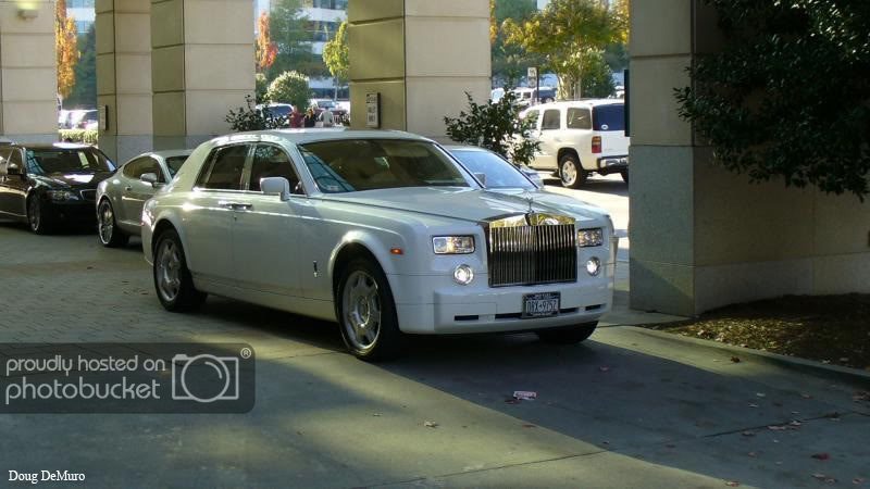 phantom-102806-1.jpg
