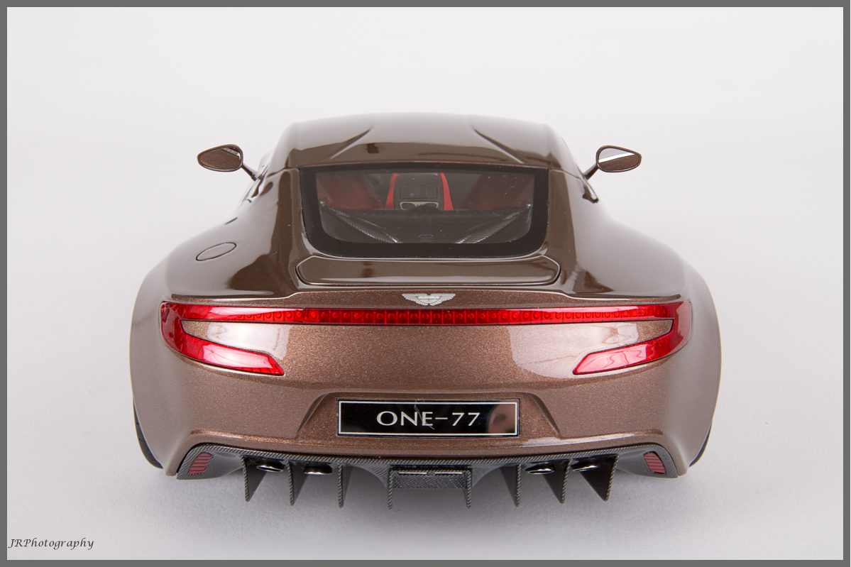 ScaleModels-2068.jpg