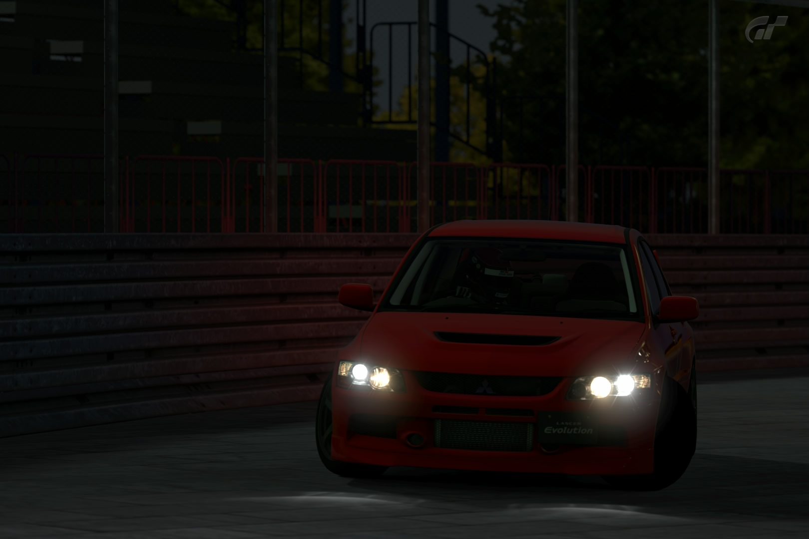 XRkVs.jpg