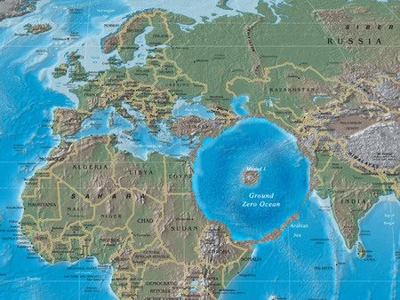 groundzeroocean.jpg