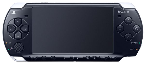 PSP_2000.jpg