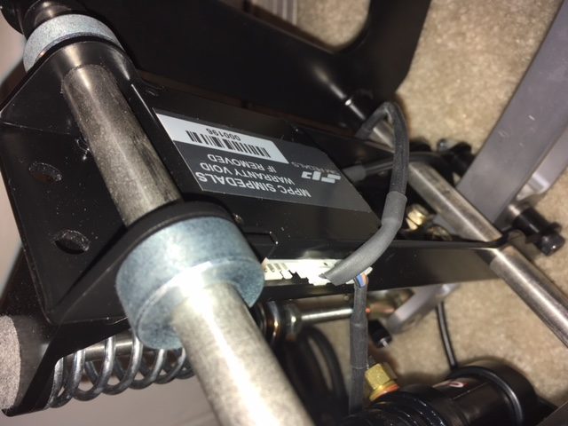 MPPC_Left-Side-Mid-Sensor_GAS.JPG