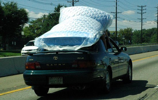 mattress-on-the-roof.jpg