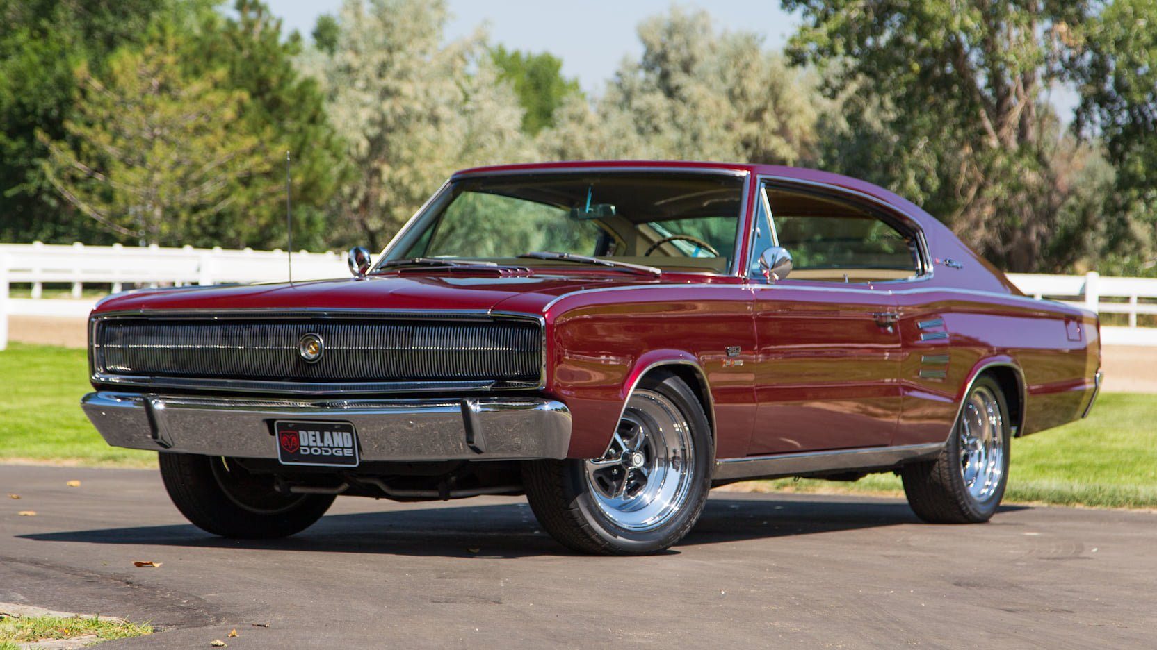 1966-dodge-charger-3.jpg