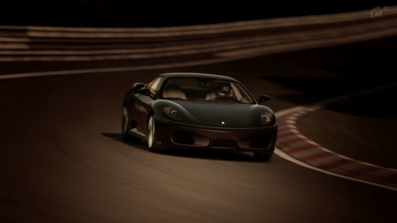 f430%20Nordschleife.jpg