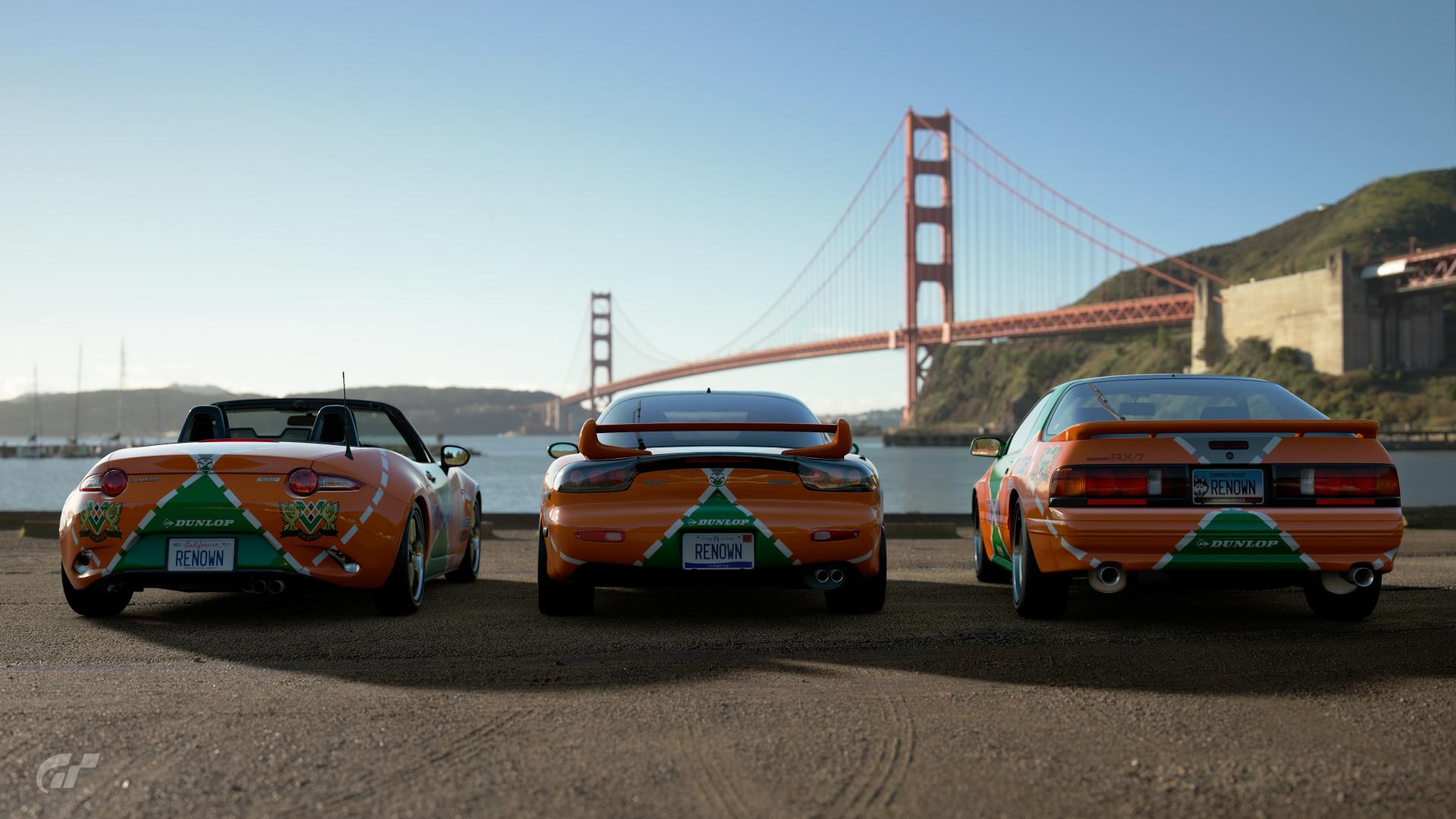 6999228310029860876_0.jpg
