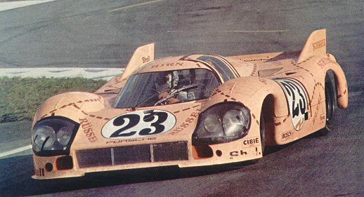pinkpig_porsche-917-20.jpg