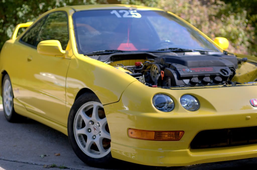j32itr.jpg
