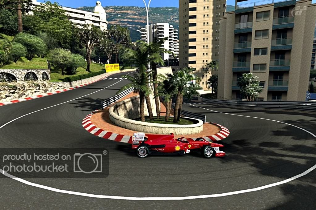 f10edit.jpg