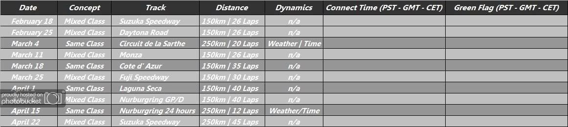 Schedule1.jpg