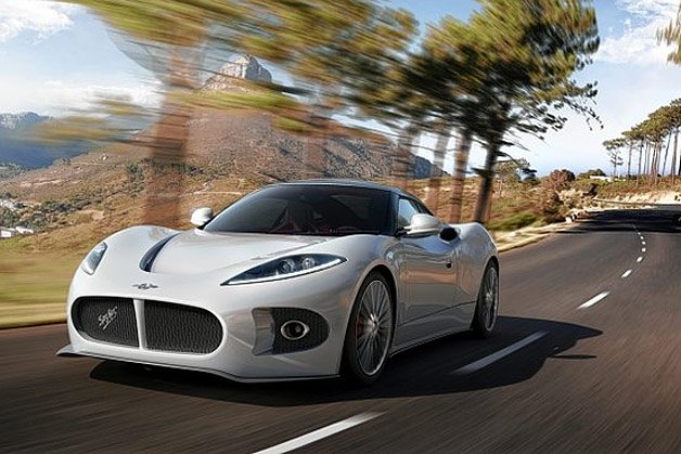 spyker-b6-venato.jpg