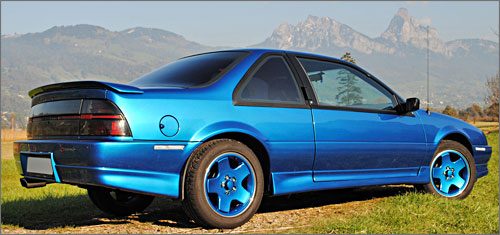 51712car.jpg