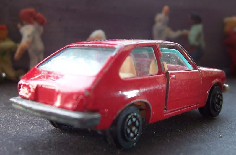 100_7871.jpg