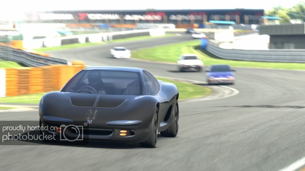 Isuzu4200_Tsukuba_1.jpg