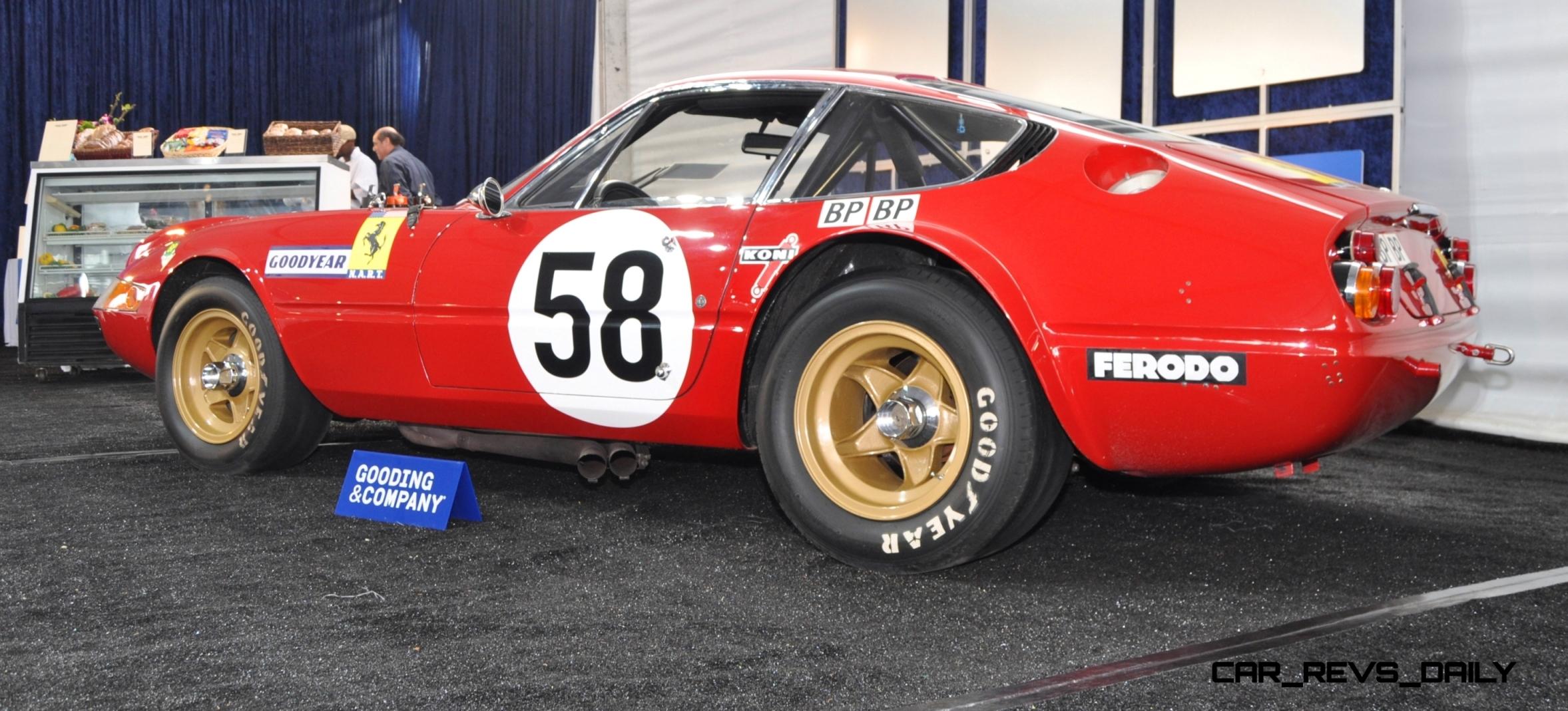 Car-Revs-Daily.com-1969-Ferrari-365-GTB4-Daytona-Competizione-10.jpg