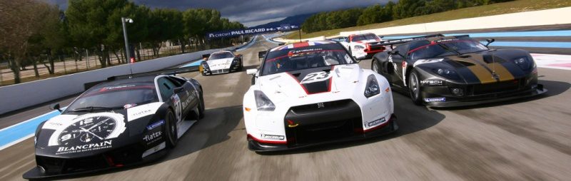 gt1ban12.jpg