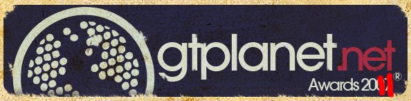qMx8y.jpg