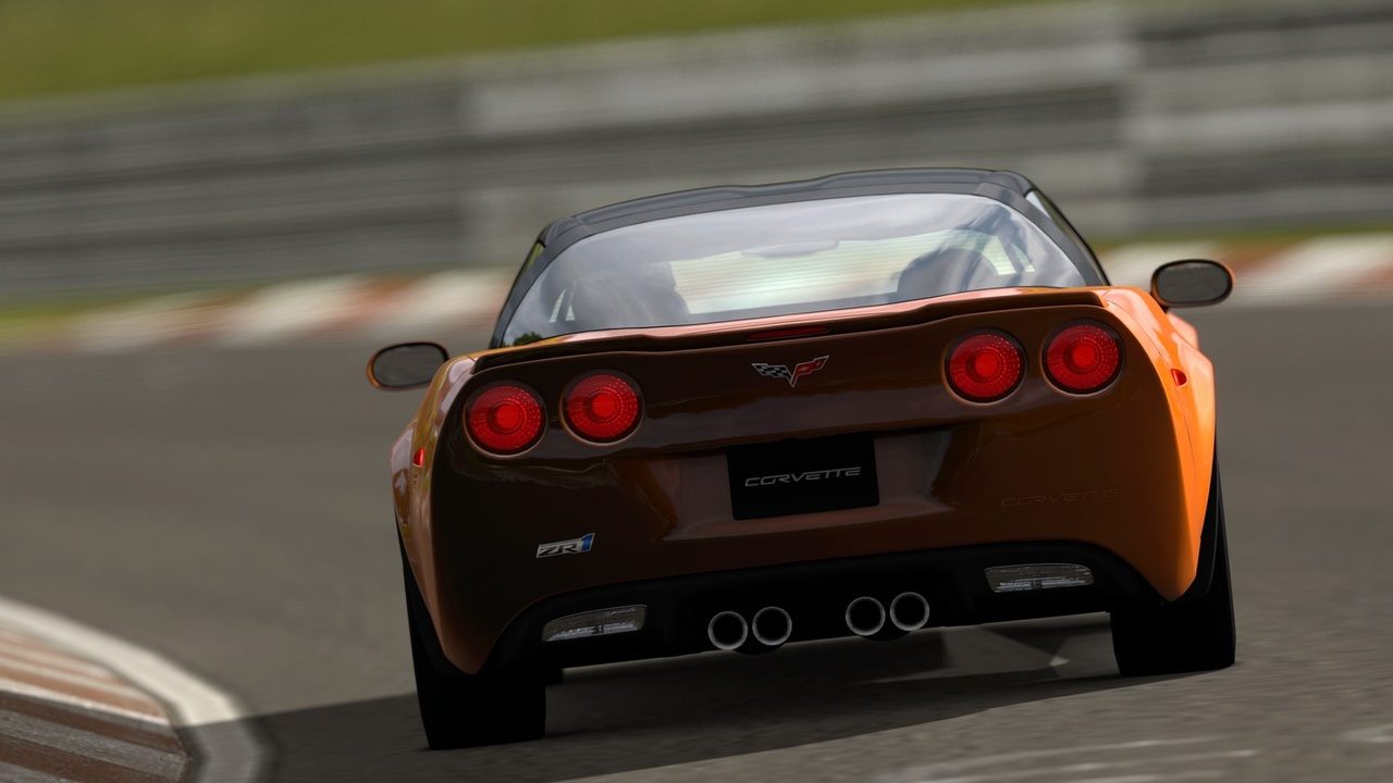 3780813390_f14af5d83c_o.jpg