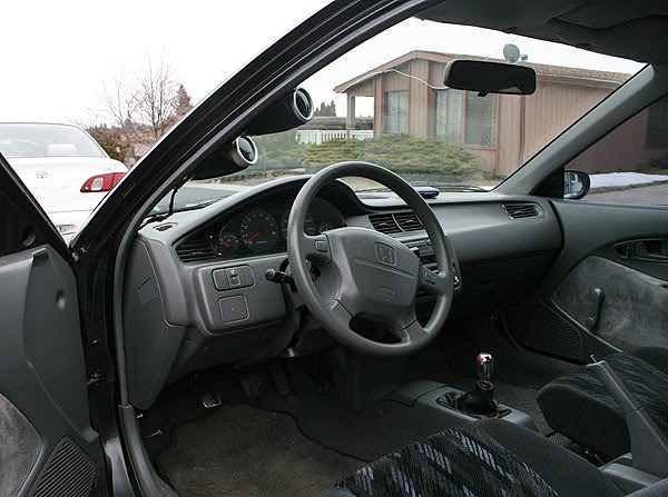EG6-I2.jpg