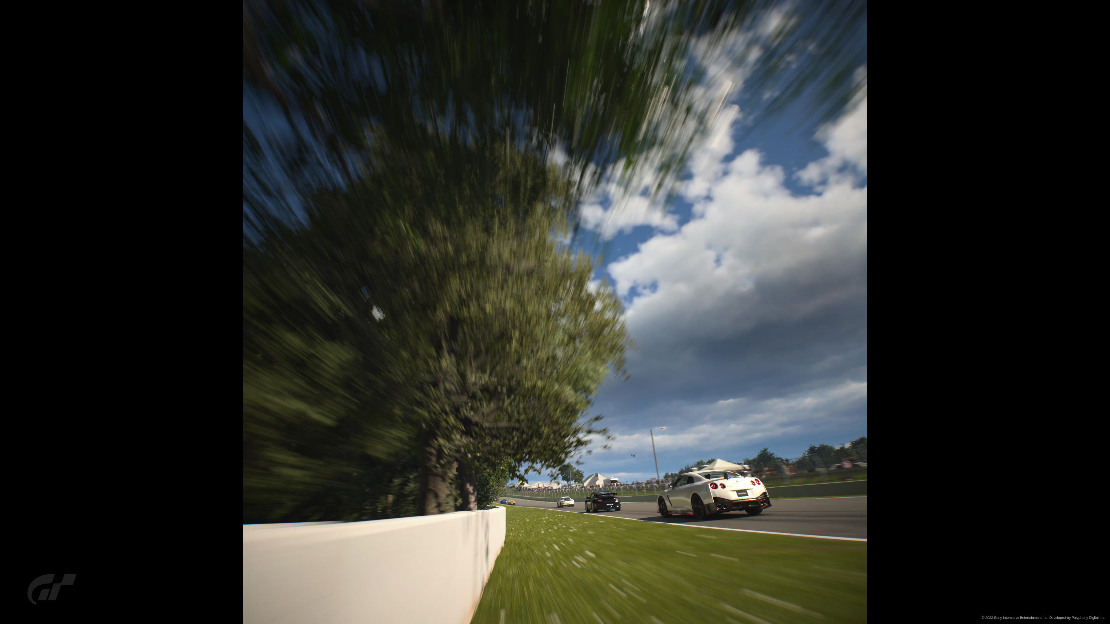 1675274522-gran-turismo-tm-7-20230131205728.jpg