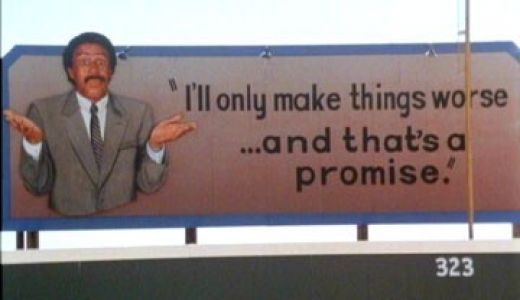richard-pryor-was-an-honest-candidate.jpg