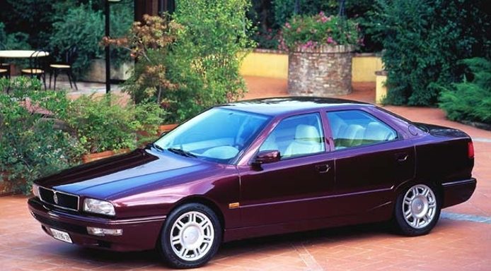 maserati_quattroporte_v8_large_11832.jpg