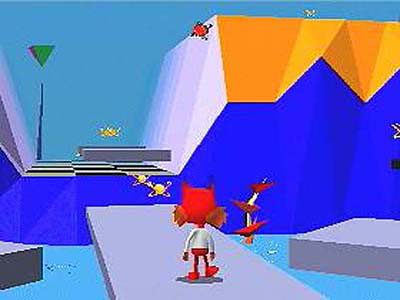 635717.jpg