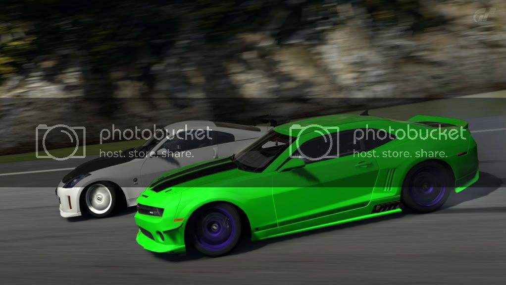 DeepForestRaceway_39.jpg