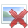 dialogbx.gif