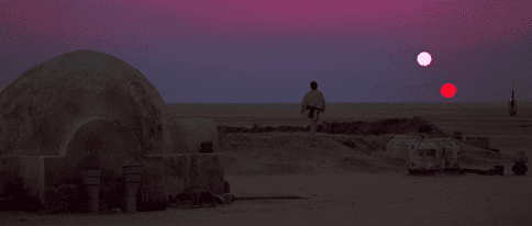 SW_binary_sunset.png