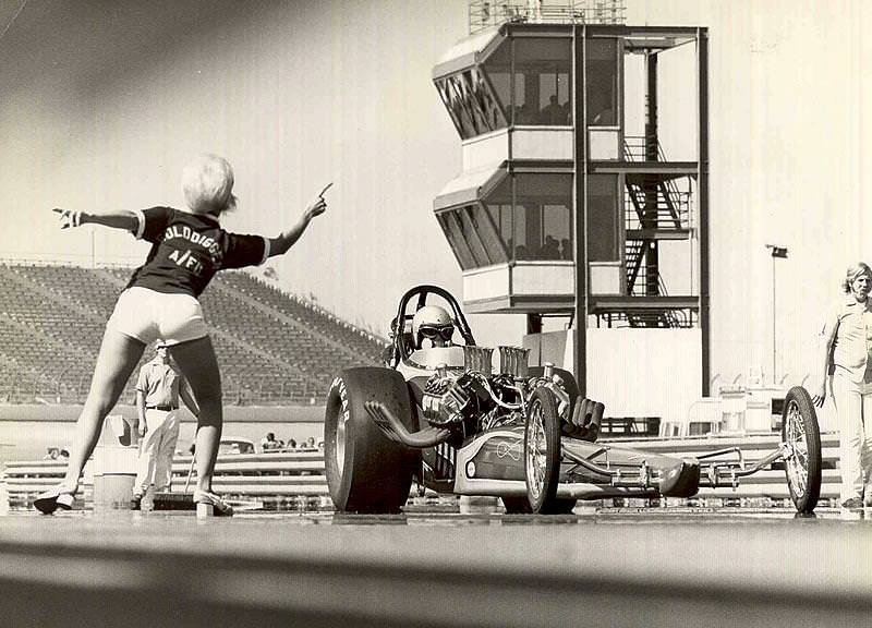 golddigger-drag-car.jpg