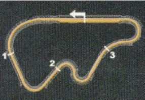 map3.jpg
