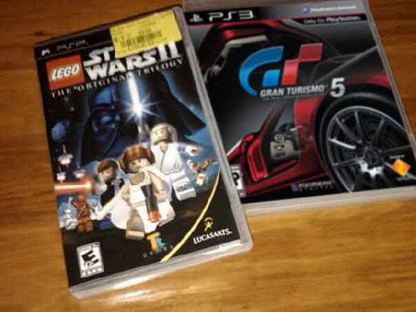 myloot.jpg