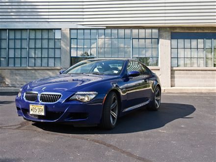2008_bmw_coupe-pic-2578667462986559228.jpeg