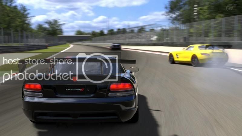 AutodromoNazionaleMonza_23_zps79b48e1a.jpg