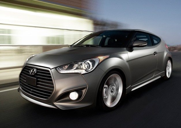 2013-hyundai-veloster-turbo-lead.jpg