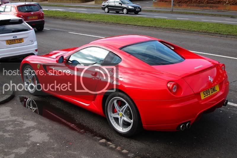 fer_599gtb_599dwl_01_uk.jpg
