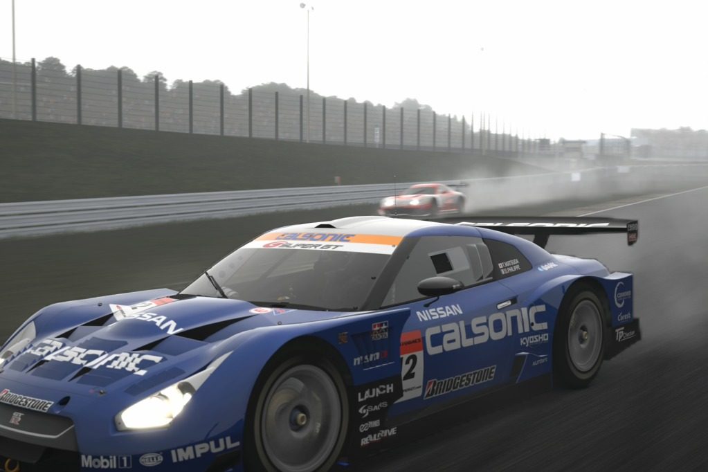 SuzukaCircuit_9.jpg
