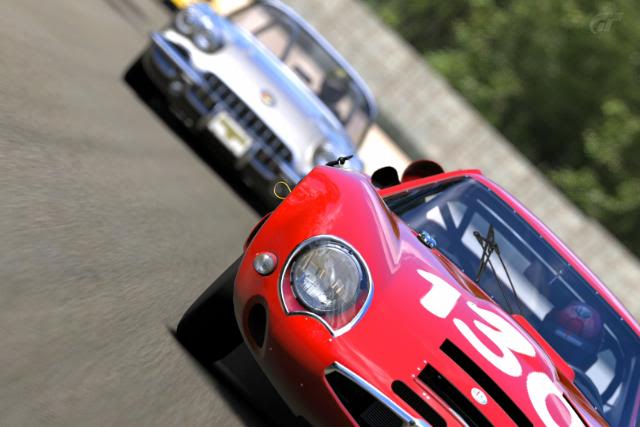 AutodromoNazionaleMonza_41.jpg